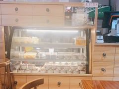 -龟金正·港式甜品(客村店)