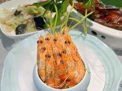 -苏梦江南·淮扬菜(夫子庙店)