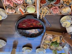 -青龙湖公园