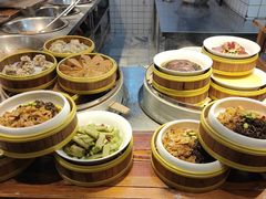 -東大方(安吉灵芝店)