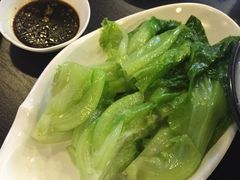 -添运来(茶园奥园广场店)