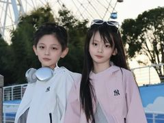 -天津万象城
