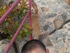 -丹东市五龙山风景区