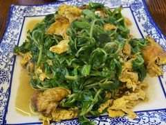 -老味道1992(武当山店)