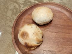 -新疆杭州疗养院·富春山庄