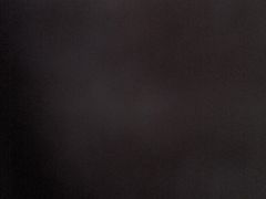 -博多一蘭·乌冬·定食·烧串(徐家汇店)