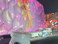 -北京圣祥乳制品厂