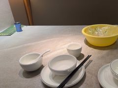 -林辉家宴·本地家常菜·头牌清远鸡(先锋店)