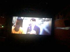 -天幕新彩云国际影城(激光巨幕店)