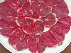 -牛街·马辈儿涮肉(陶然亭店)