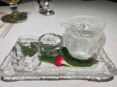 -俄士厨房(时代天街店)