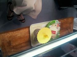 android_upload_pic-MAGIC米几发型设计·羊毛卷