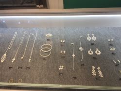 -HeyJewel全球独立设计师原创首饰集合店