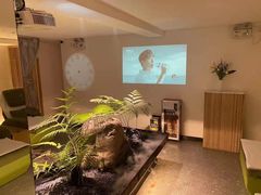 -玲珑时光保健会所(天河南路店)