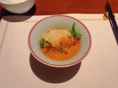 -觀芷隐轩