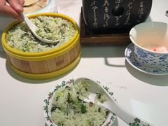 -苏梦江南·淮扬菜(夫子庙店)