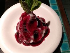 -鸣记脆皮烤鱼·海鲜烤鱼(三八广场店)