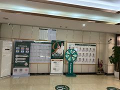 -通透堂中医·精准推拿(旗舰店)