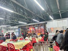 -聚味瞿记·龙虾堂(树木岭店)