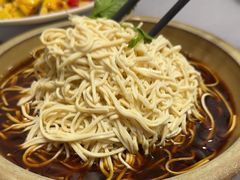 -金哥私房菜馆(张府园总店)