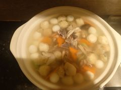-国惠大酒楼(宝龙店)