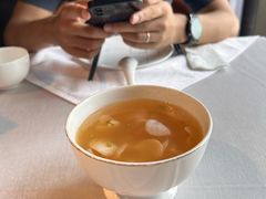 -万盛合(渔人码头店)