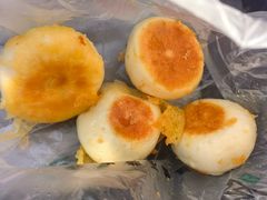-紫光园清真北京小吃(正阳大街店)