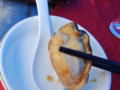 -濠轩阁特色生蚝火锅总店