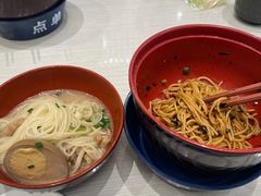 -濱寿司(高新伊藤店)