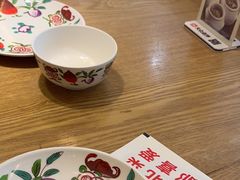 -西北45°(世茂广场店)