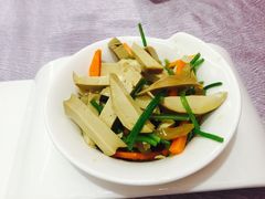 -银都上海菜馆(粤海东路店)