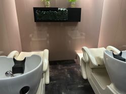 -史云逊养发护发