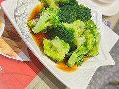 -穿蒸引鲜·嗲记(正大广场店)