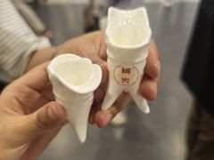 -泸州老窖景区