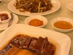 -葡京日丽(澳门葡京酒店)