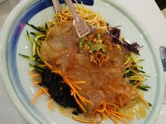 -鼎好家常菜(天桥店)