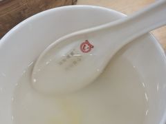 -鸡鸣汤包(广东路店)