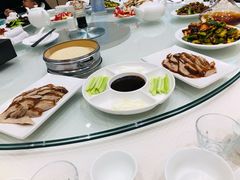 -双井轩(双井店)