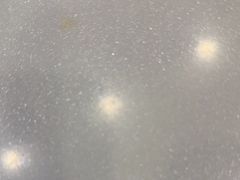 -高玛纳驴肉火烧(一世界店)