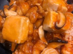 -厨掌柜陆老师(天津之眼店)