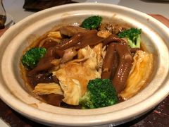 -利苑酒家(华熙国际店)