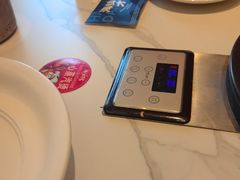 -海味当家·蒸锅海鲜(中山广场创始店)