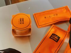 -KUMO KUMO甜品·冰淇淋(深圳壹方城店)