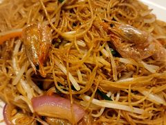 温州米粉-华盛丰温州大排档(东三环南路店)