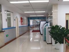-长沙市口腔医院(五一路院区)