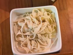 -旺晖本帮骨头煲·深夜火锅(梅园路店)
