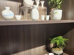 -沐风阁·茶室·棋牌