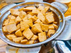 -一盏明灯全素斋(五爷庙店)