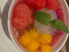 -豹豹私房火锅(侨城坊店)