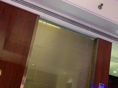 -华雅·云缦酒店(岳阳楼区火车站店)